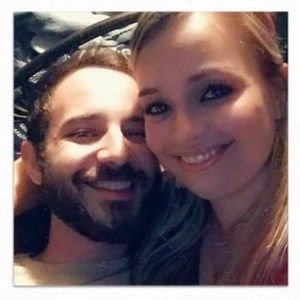 Meet your Posher, Shane